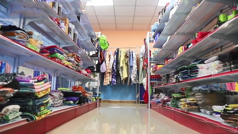 beach towel sample room