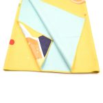 luxury beach towel2