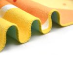 luxury beach towel3