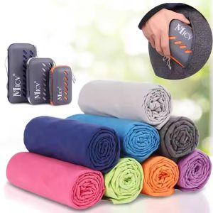 EVA-packaged-sport-towel-11