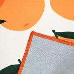 kitchen cleaning towel1