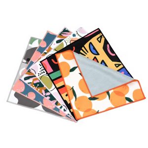 household-cleaning-towel-11