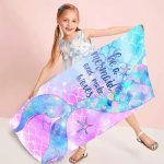 HD-printing-beach-towel-11