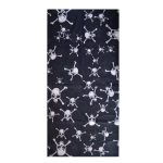 HD printing beach towel (6)