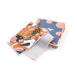kitchen cleaning towel3