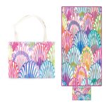 RTS-Low-Moq-Sandfree-Microfiber-Beach-Towels 55