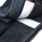 Rugby towel (3)