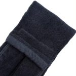 Rugby towel (6)