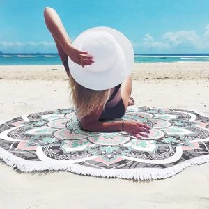 Tassels-round-beach-towel-55