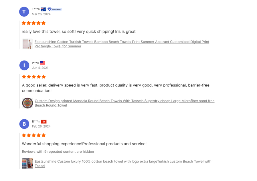 beach-towel-reviews