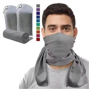 cooling-towel-11