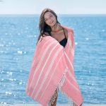 cotton-turkish-beach-towel-11