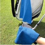 golf towel (3)