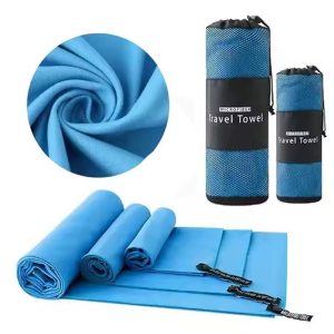 gym-sweat-towel-11
