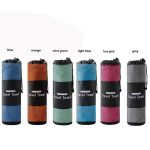 gym sweat towel (3)