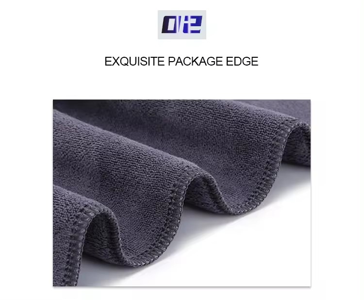 gym towel (3)
