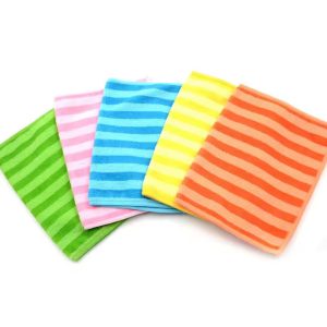 household-cleaning-towel-11-1
