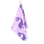 household cleaning towel (3)