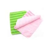 household cleaning towel (6)