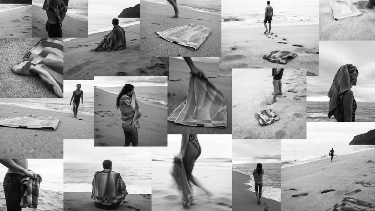 best beach towel