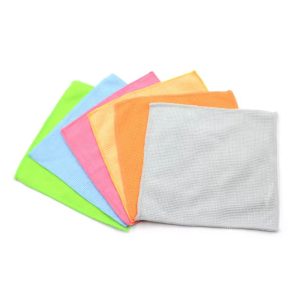 magic-cleaning-towel-55