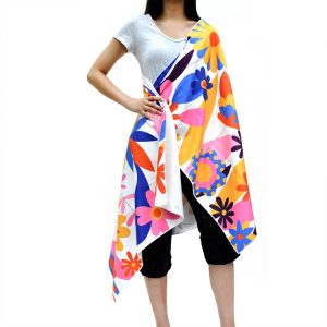 microfiber-beach-towel-11
