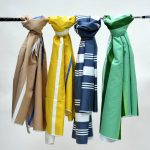 microfiber-beach-towel-1111