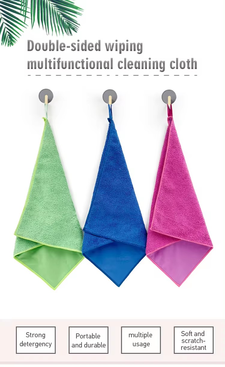 microfiber cleaning towel (11)
