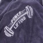 microfiber gym towel (1)