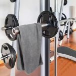 microfiber gym towel (2)