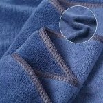 microfiber gym towel (3)