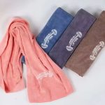 microfiber gym towel (5)