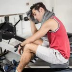 microfiber gym towel (9)