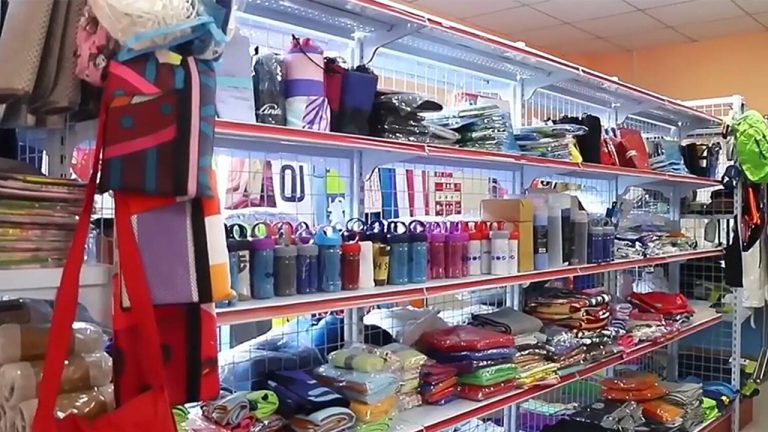 microfiber towel manufacturer