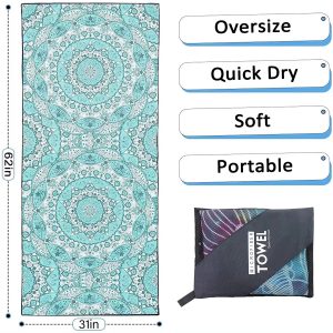 personalized-beach-towels-777