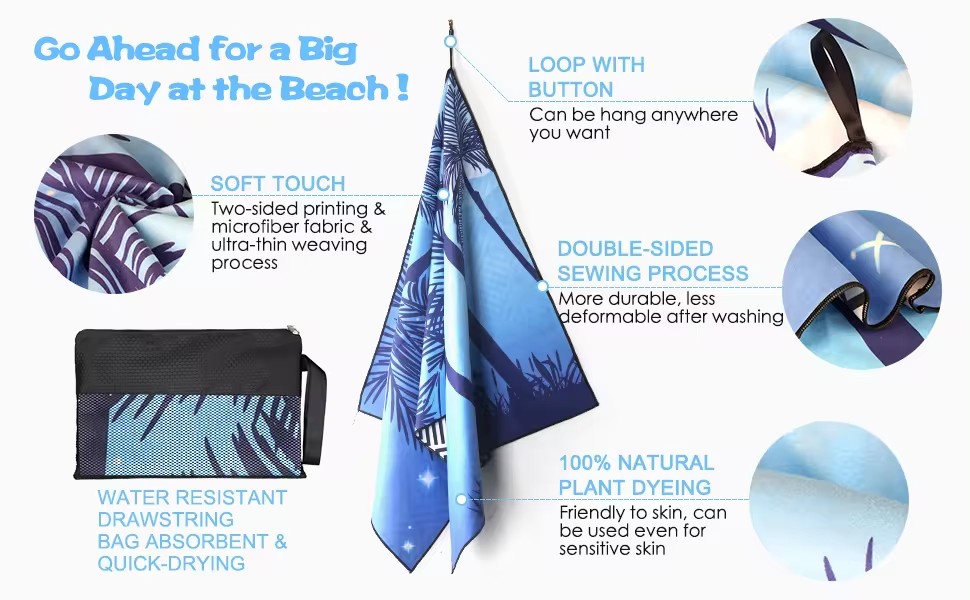 printing beach towel (1)