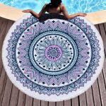 round towel sku (1)