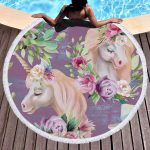 round towel sku (2)