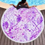 round towel sku (3)