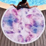 round towel sku (4)