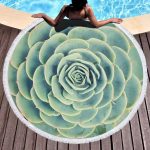 round towel sku (5)