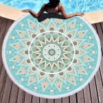 round towel sku (6)