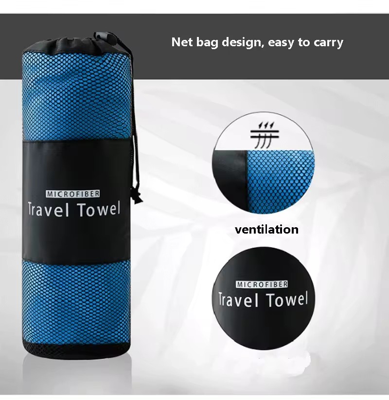 sweat towel (1)