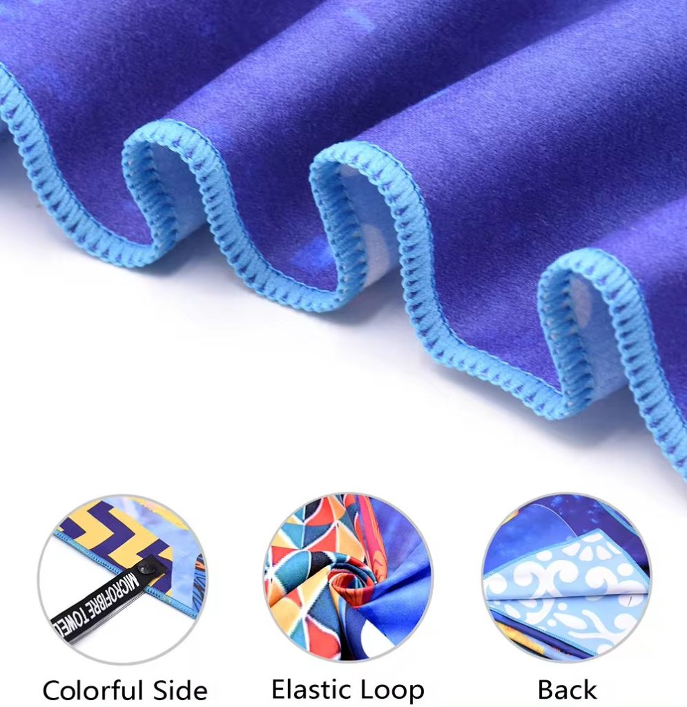 tortoise beach towel (7)