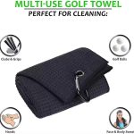 waffle golf towel (1)