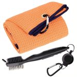 waffle golf towel (3)
