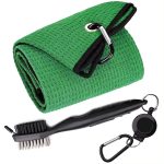 waffle golf towel (4)