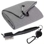 waffle golf towel (5)