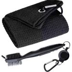 waffle-golf-towel-66