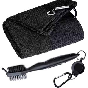 waffle-golf-towel-66